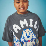 GALFY-GALPEE FAMILYTee