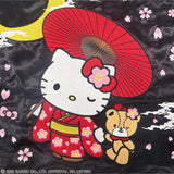 絡繰魂/からくりだましい HELLO KITTY-JAPAN SJ