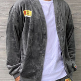 WEB限定 FOTL×JM-Boa Room wear
