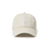 NEW ERA/ニューエラ 9TWENTY ESRHINESTONE DEN 263