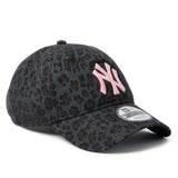 NEW ERA/ニューエラ 9TWENTY LEOPARD
