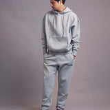 VALENCIANO/バレンシアーノ HOODIE