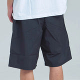 KELTY/ケルティ LIGHT JOGGER SHORTS