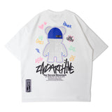 2ND ARCHIVE/セカンドアーカイブ 009 発光 SSTEE