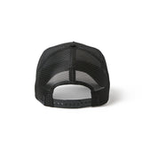 NEW ERA/ニューエラ 9FORTY AFTR OLD ENG
