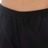 ELEMENT/エレメント SHOD PANTS CA05