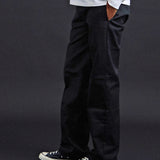 Dickies/ディッキーズ 874 WORK PANTS【LENGTH 32】