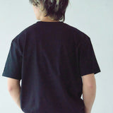 Philip Lumbang/フィリップ・ランバン Betty Boop S/S TEE
