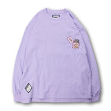 GALFY-FIREライターロンTee