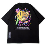 2ND ARCHIVE-005-SSTEE