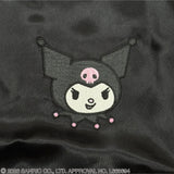 絡繰魂/からくりたましい KUROMI SAKURA スカジャン
