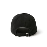 NEW ERA/ニューエラ 9THIRTY TONAL 263