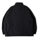 GA BASIC TRACK JKT