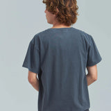 GOOD ROCK SPEED/グッドロックスピード MUSTANG SS TEE