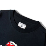 GALFY×LONELY論理 SICK YOLO LONG SLEEVE