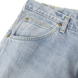 Lee-STRAIGHT＆BOOT CUT