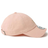 NEW ERA/ニューエラ CC SQUARE LOGO