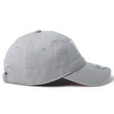 NEW ERA/ニューエラ 9TWENTY SAKURANAGASHI