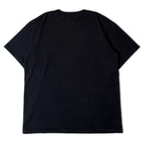 VANSON-MADE IN USA-ヘビーオンス・ワッペン-SSTEE