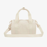 THE NORTH FACE WHITE LABEL/ザノースフェイスホワイトレーベル BREEZE ROLL CROSS BAG
