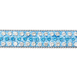 GA GILAGILA STONE BELT