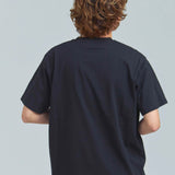 GA Photo SS Tee