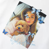 GA GIRL＆ANIMAL PHOTO CREW
