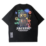 2ND ARCHIVE/セカンドアーカイブ 010 SSTEE