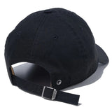 NEWERA 9TWENTY KHA BAND
