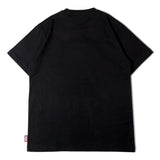 PSG-EMBROIDERY S/S TEE