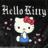 絡繰魂/からくりだましい HELLO KITTY-SAKURA FUR PK