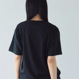 ROCK OFF/ロックオフ NIRVANA SS TEE