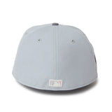 NEW ERA/ニューエラ 59FIFTY SAKURANAGASHI