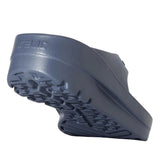 TELIC W-FLIPFLOP