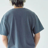 REPLIC@RT/レプリカート SSTEE