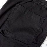 ELEMENT/エレメント SHOD PANTS W9
