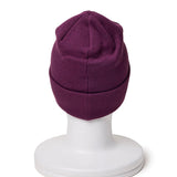 NEWERA BASIC CUFF KNIT