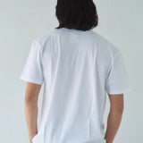 ROCK OFF/ロックオフ バンドSS Tシャツ