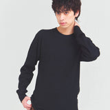 FRUIT OF THE LOOM TC ﾜｯﾌﾙﾛﾝT