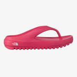 THE NORTH FACE WHITE LABEL/ザノースフェイスホワイトレーベル CAMPER S FLIP