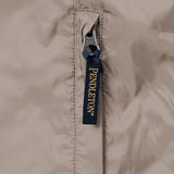 PENDLETON/ペンドルトン Reversible Blouson