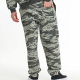 RVCA/ルーカ ARCH RVCA PT