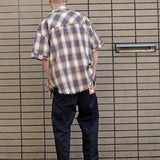 UNIVERSAL OVERALL STANDARD FIT PANTS