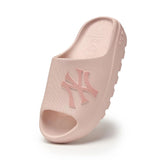 MLB KOREA/エムエルビーコリア Skipper Slide