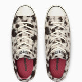 CONVERSE/コンバース ALL STAR AGED LP FA OX/オールスター エイジド LP FA OX