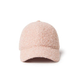 NEW ERA/ニューエラ 9TWENTY BASIC PILE KNIT