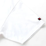 FUBU/フブ Rhinestone S/S T-Shirts