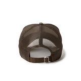 NEW ERA/ニューエラ 9FORTY AFTR REALTREE CAMO