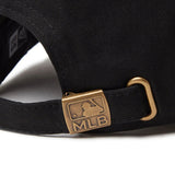 NEWERA-9TWENTY MLB BUCKLE