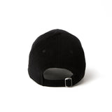 NEW ERA/ニューエラ NEWERA-9TWENTY 8W 263